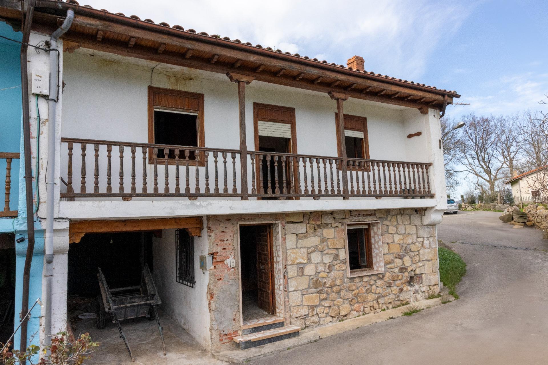 Pisos-Venta-Los Corrales de Buelna-2152818-Foto-3