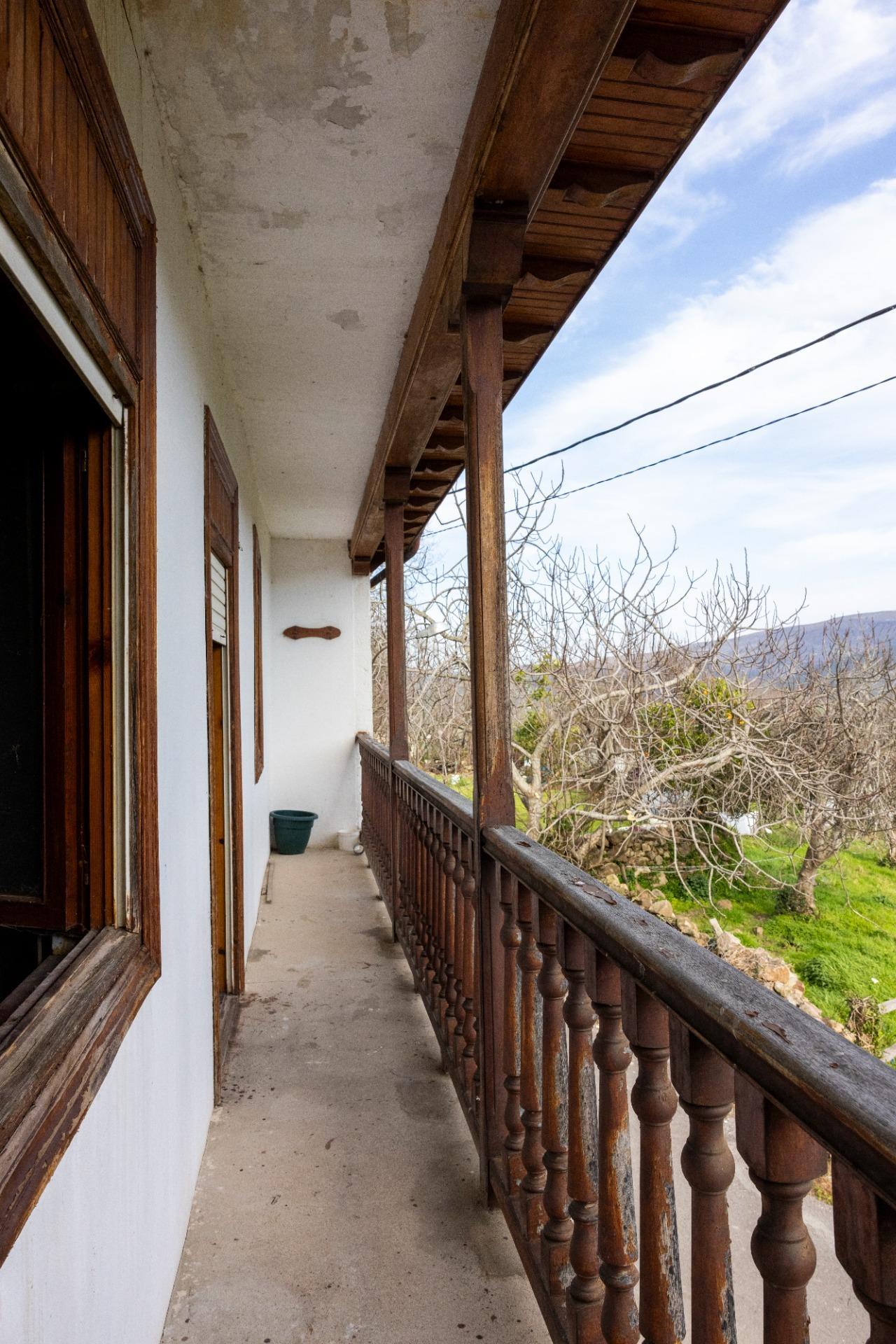 Pisos-Venta-Los Corrales de Buelna-2152818-Foto-9