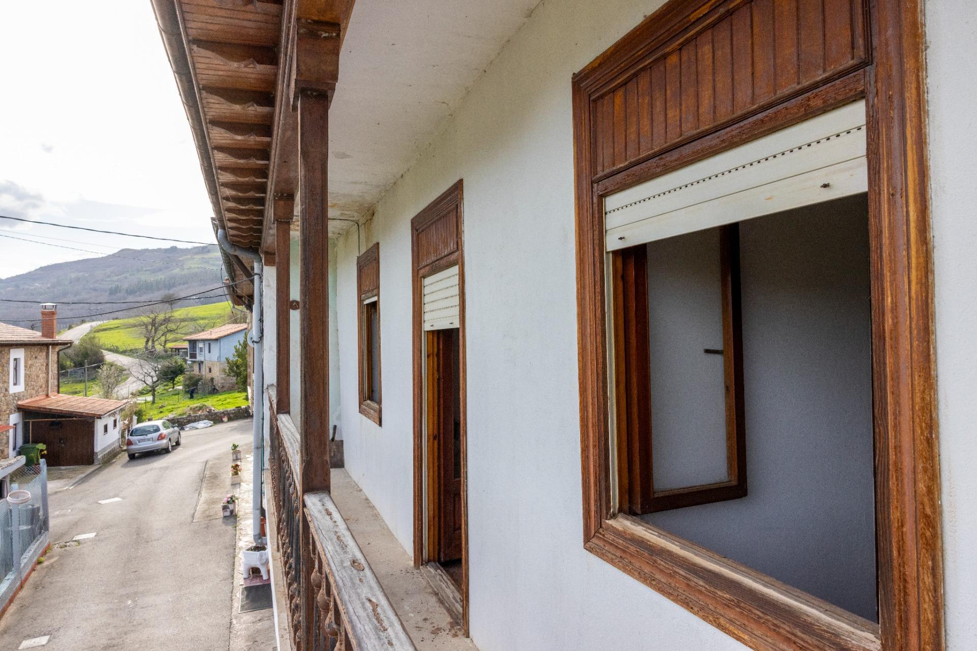 Pisos-Venta-Los Corrales de Buelna-2152818-Foto-8