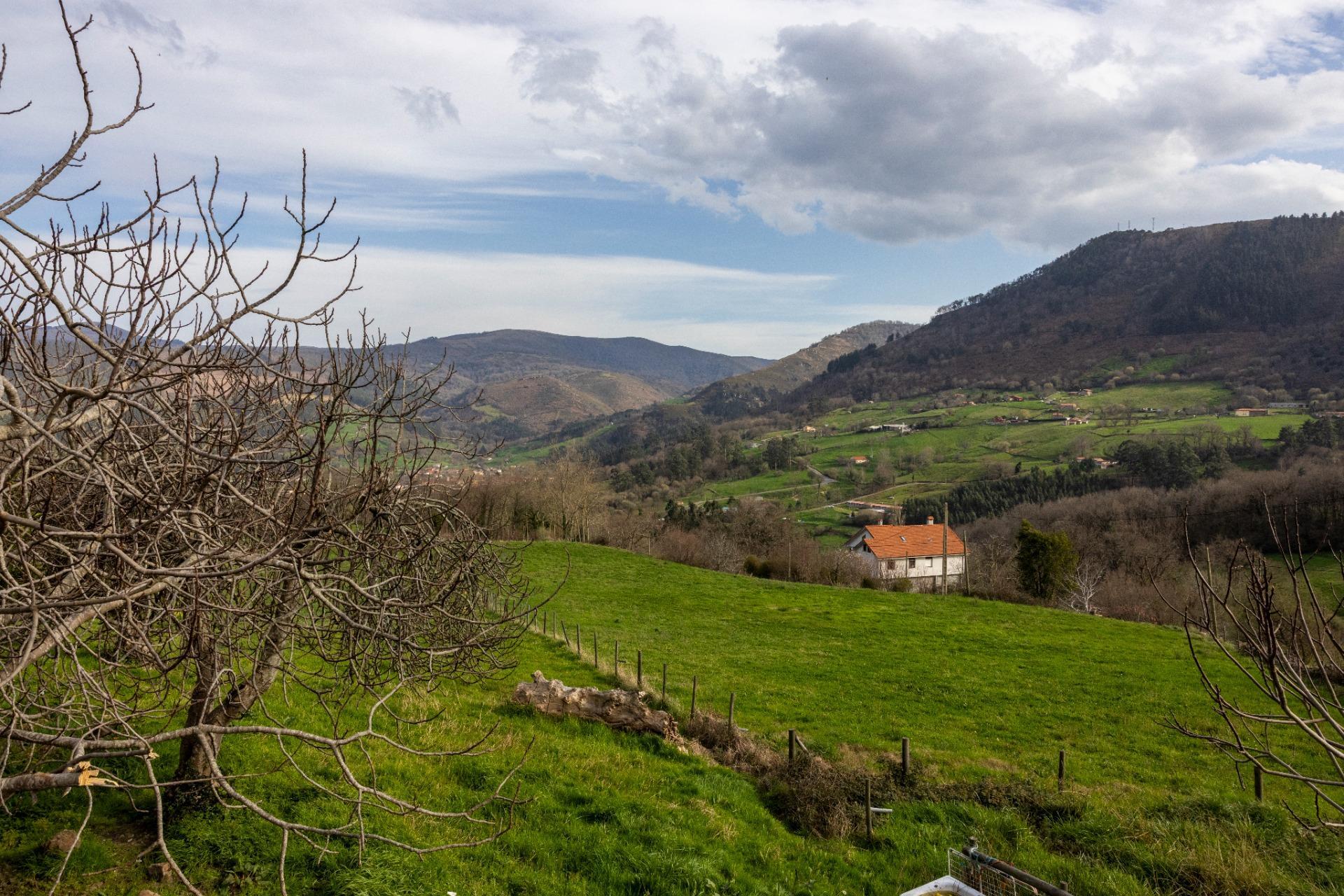 Pisos-Venta-Los Corrales de Buelna-2152818-Foto-6