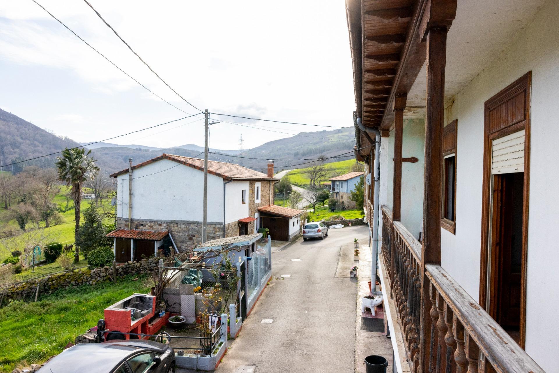 Pisos-Venta-Los Corrales de Buelna-2152818-Foto-7