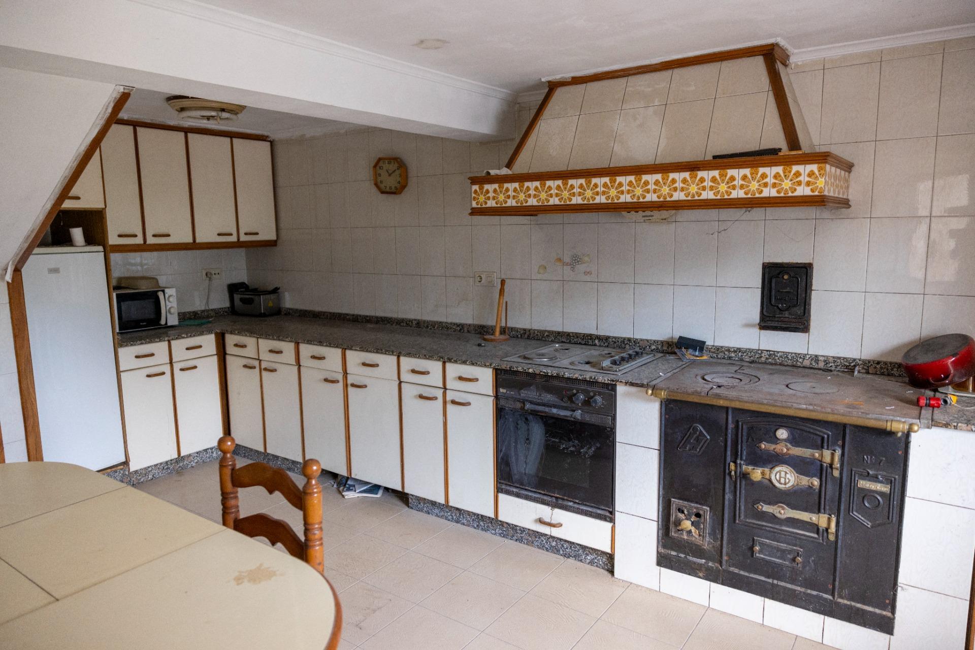 Pisos-Venta-Los Corrales de Buelna-2152818-Foto-11