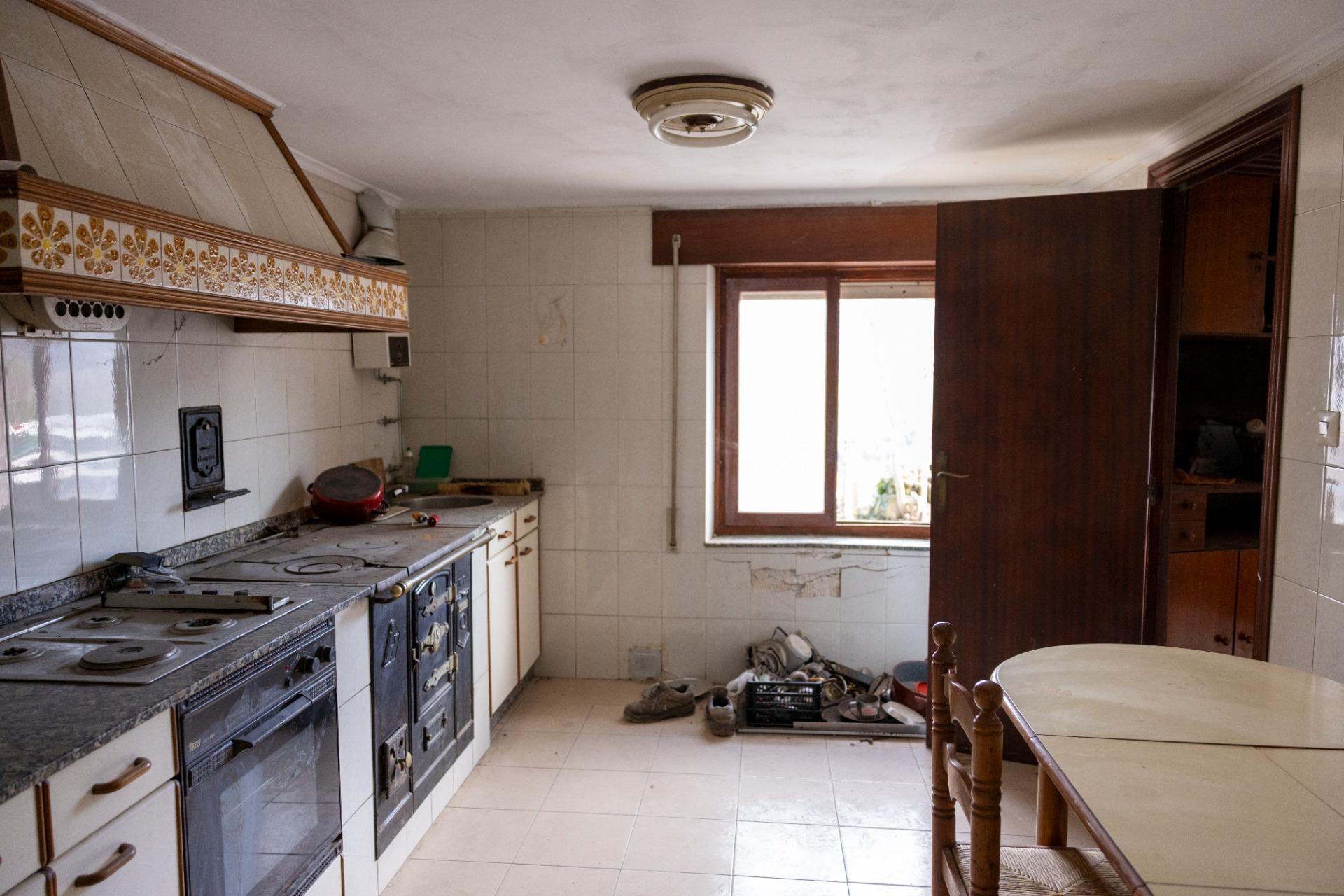 Pisos-Venta-Los Corrales de Buelna-2152818-Foto-13