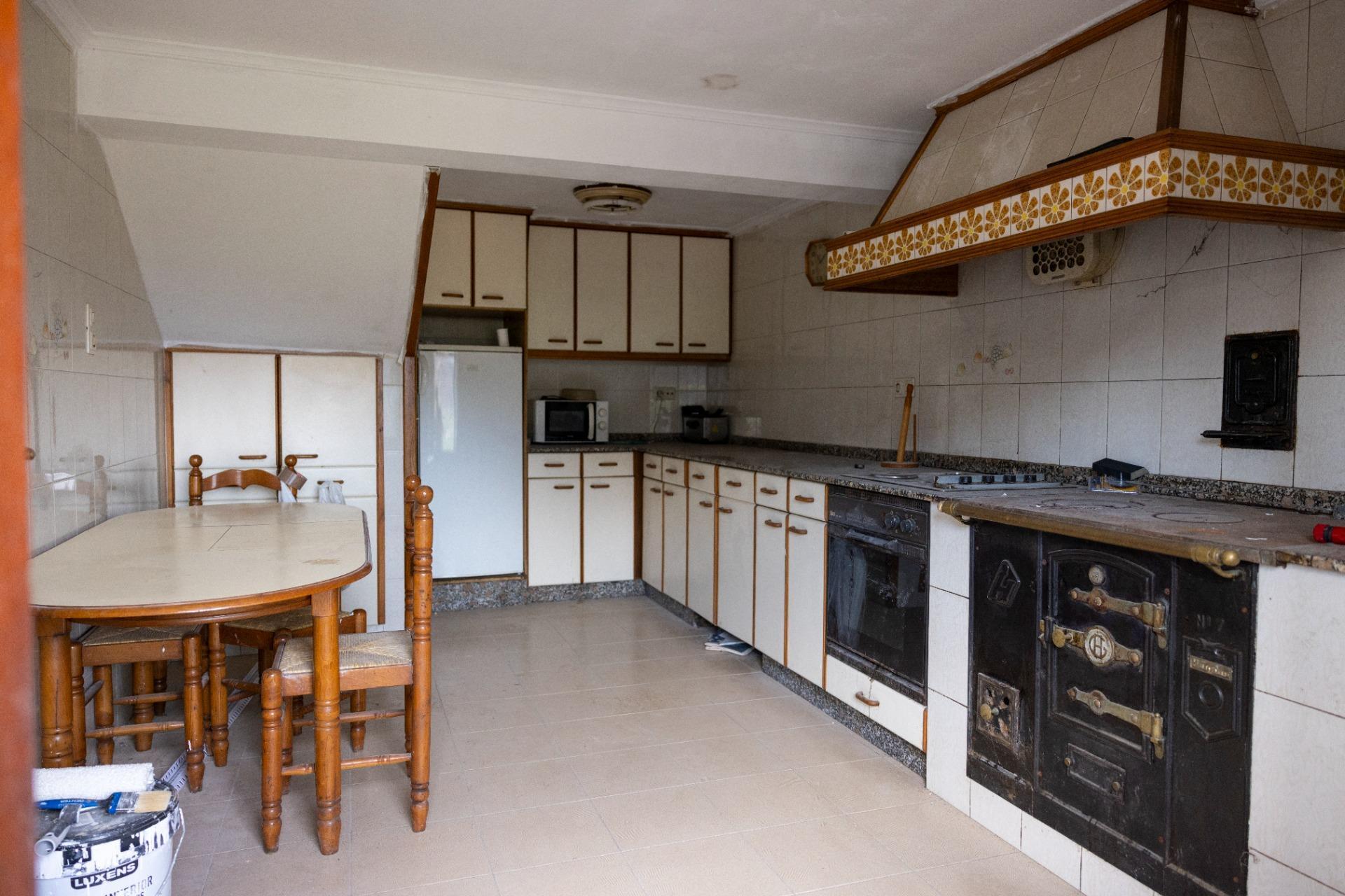 Pisos-Venta-Los Corrales de Buelna-2152818-Foto-12