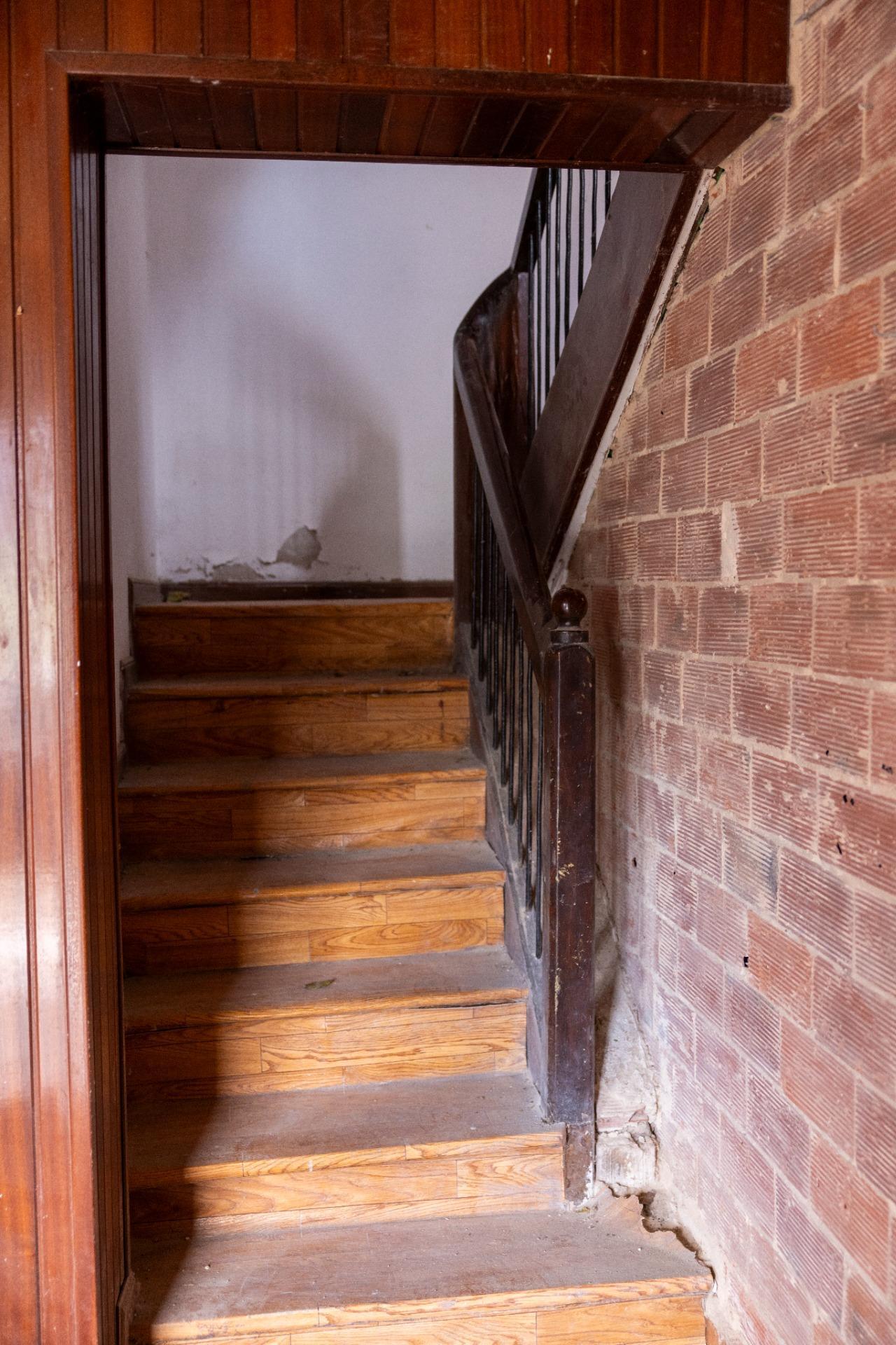 Pisos-Venta-Los Corrales de Buelna-2152818-Foto-15