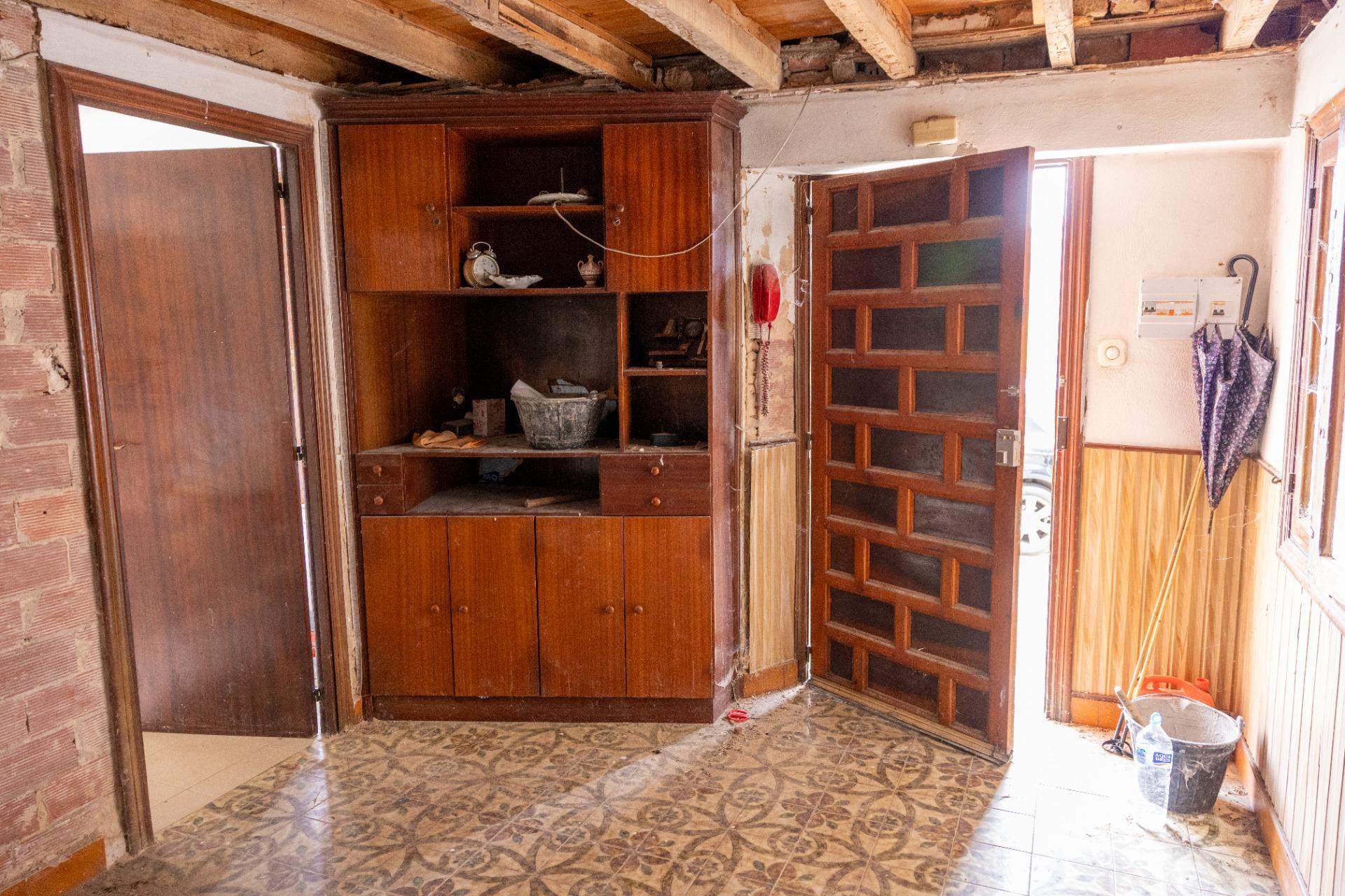 Pisos-Venta-Los Corrales de Buelna-2152818-Foto-14