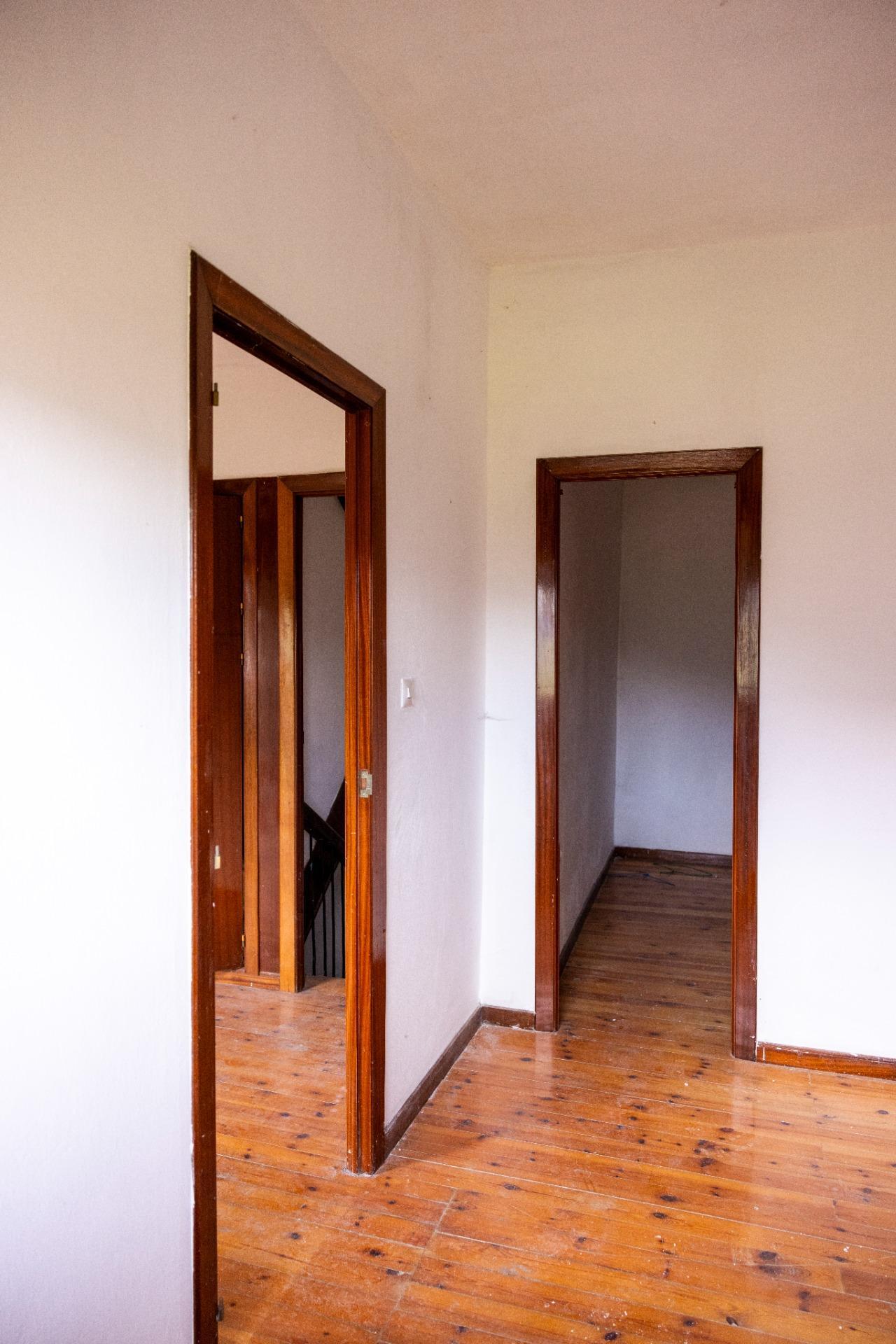 Pisos-Venta-Los Corrales de Buelna-2152818-Foto-18