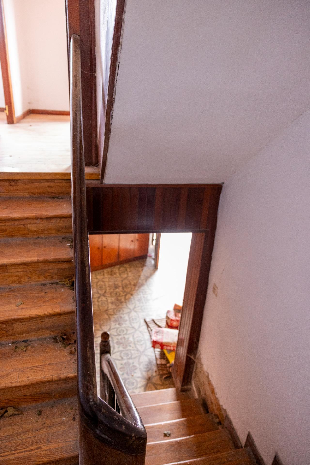 Pisos-Venta-Los Corrales de Buelna-2152818-Foto-17