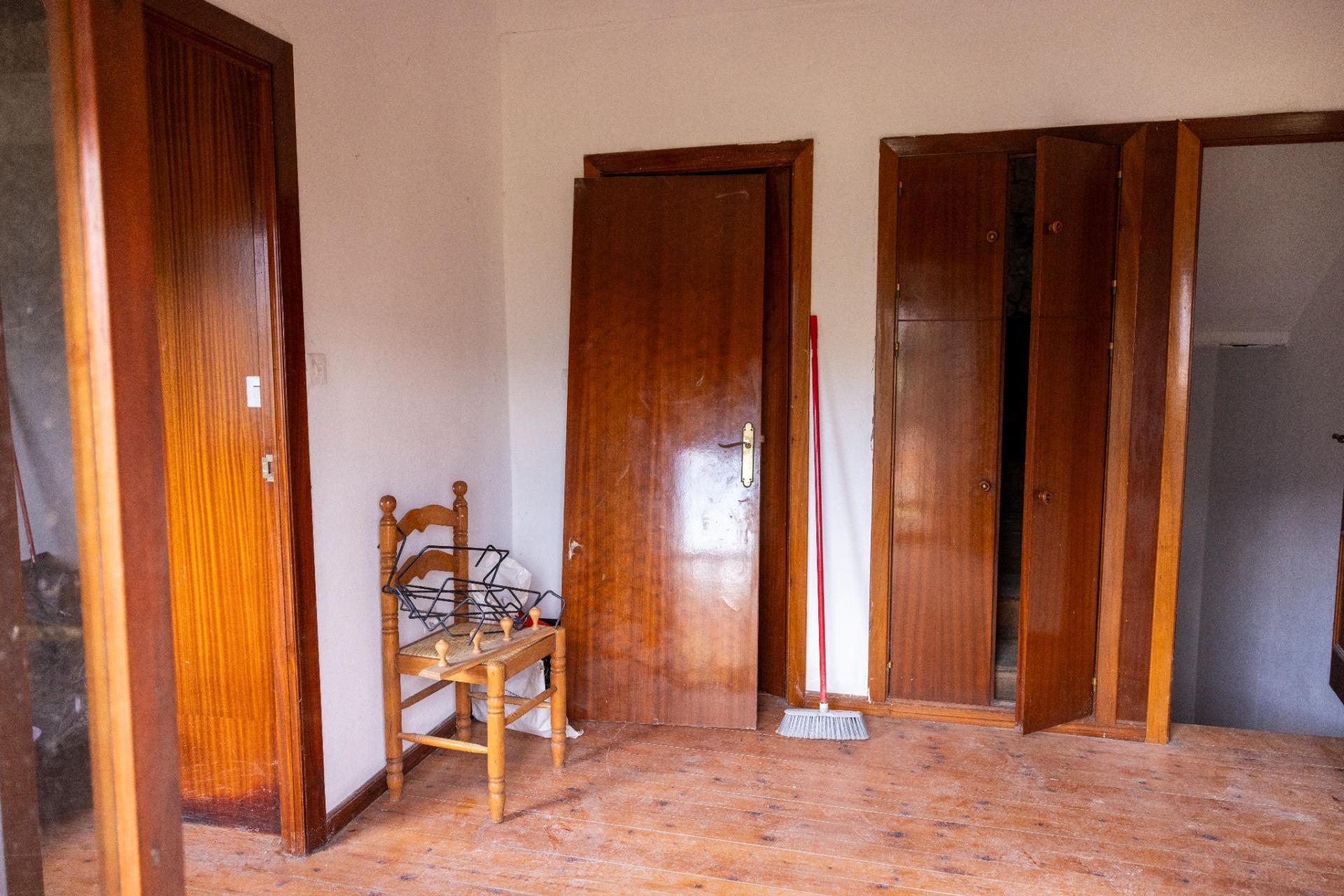 Pisos-Venta-Los Corrales de Buelna-2152818-Foto-19