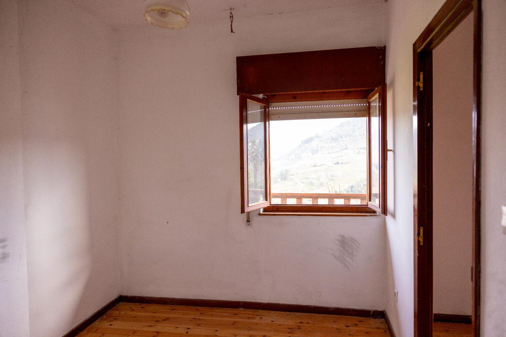 Pisos-Venta-Los Corrales de Buelna-2152818-Foto-22