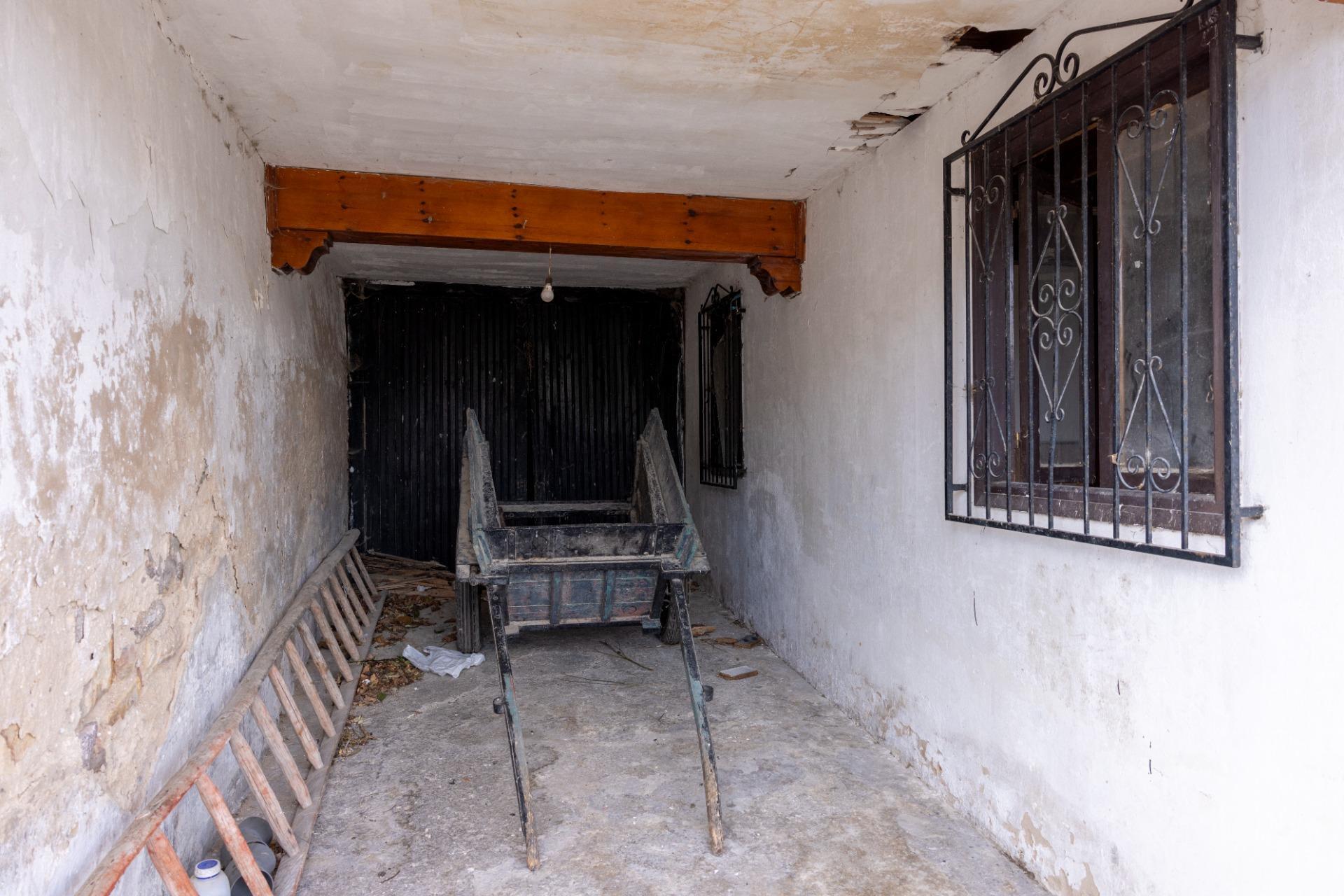 Pisos-Venta-Los Corrales de Buelna-2152818-Foto-25