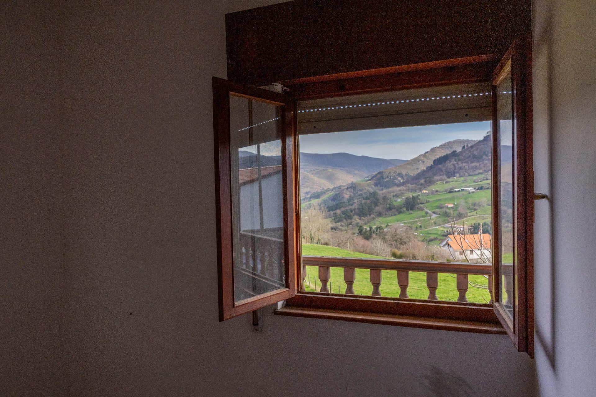 Pisos-Venta-Los Corrales de Buelna-2152818-Foto-21