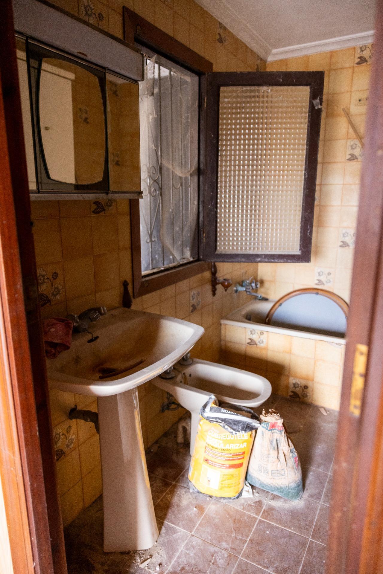 Pisos-Venta-Los Corrales de Buelna-2152818-Foto-23