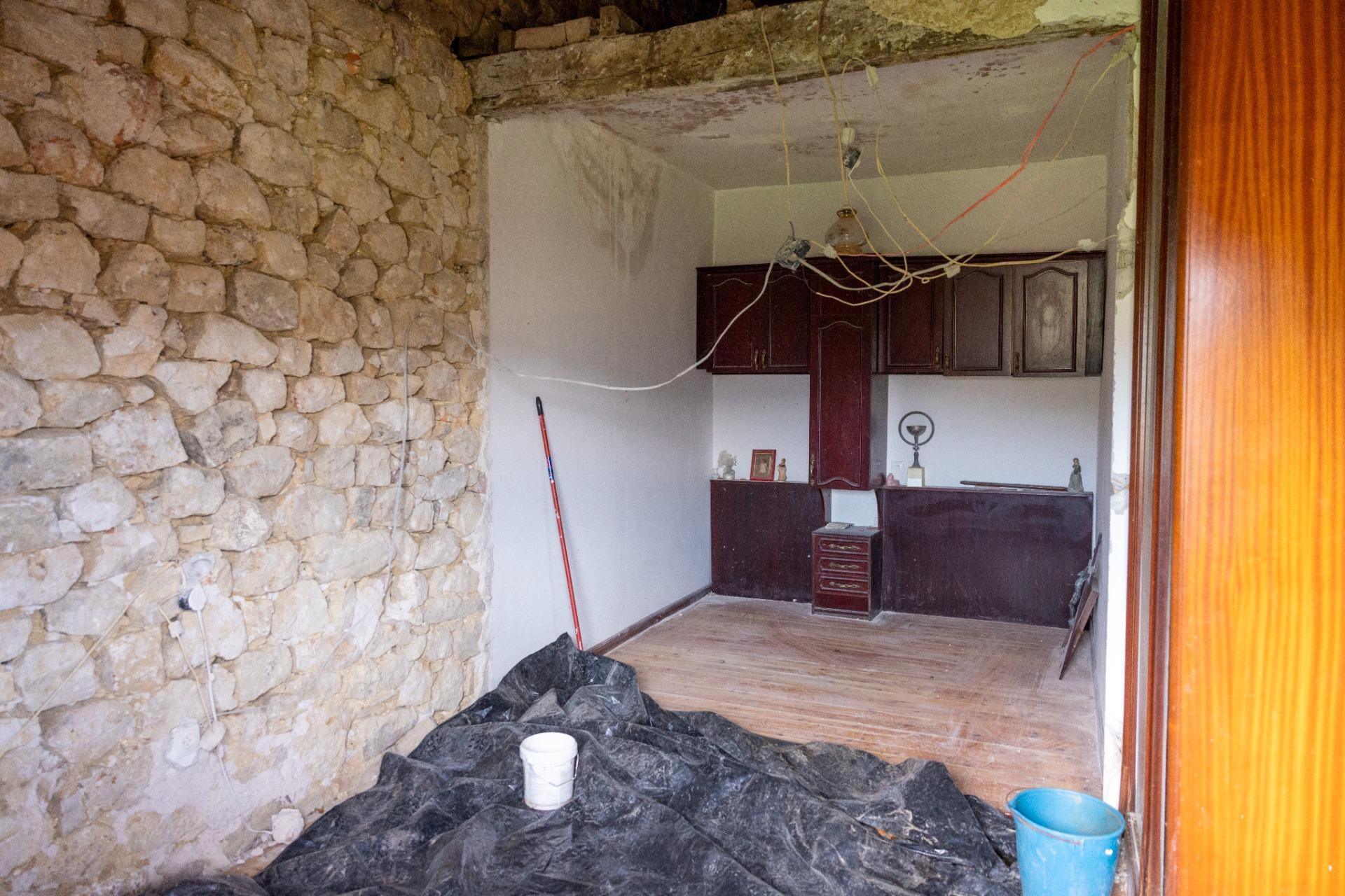 Pisos-Venta-Los Corrales de Buelna-2152818-Foto-27