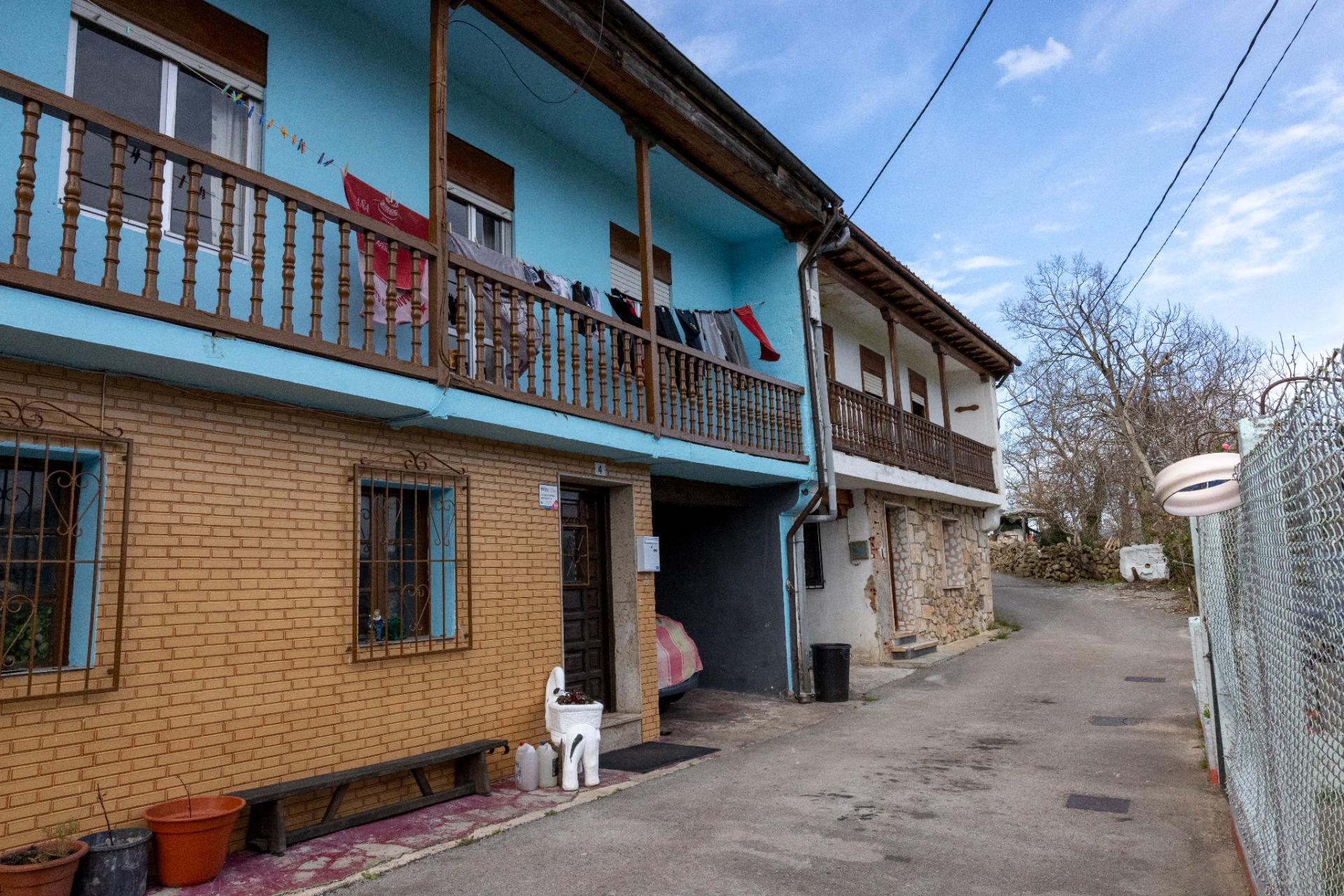 Pisos-Venta-Los Corrales de Buelna-2152818-Foto-30