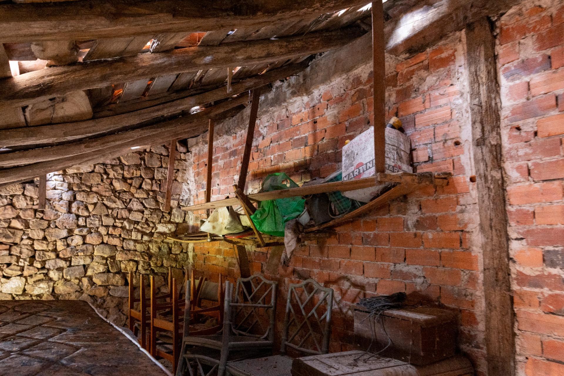 Pisos-Venta-Los Corrales de Buelna-2152818-Foto-29