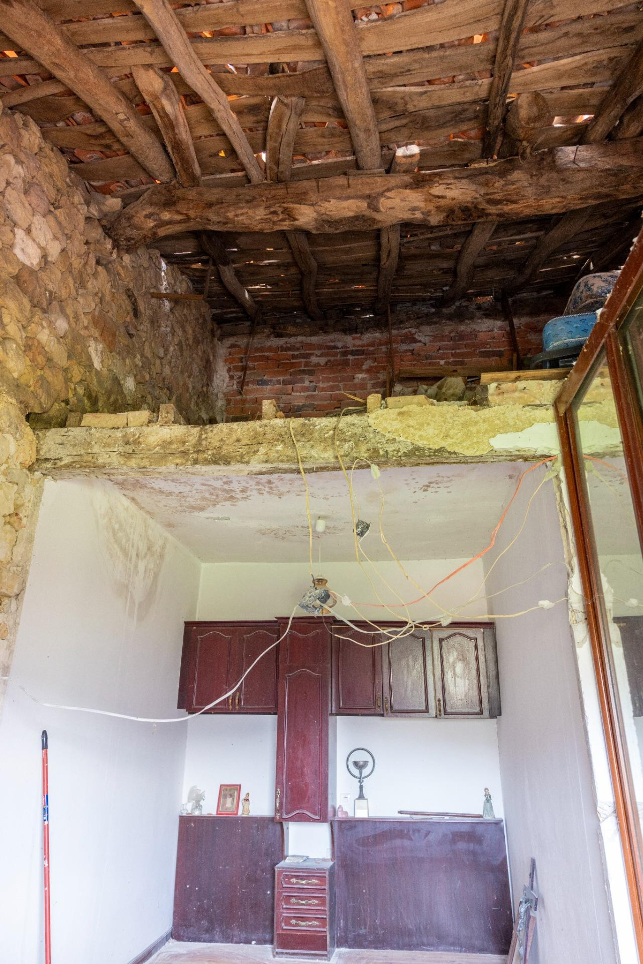 Pisos-Venta-Los Corrales de Buelna-2152818-Foto-28