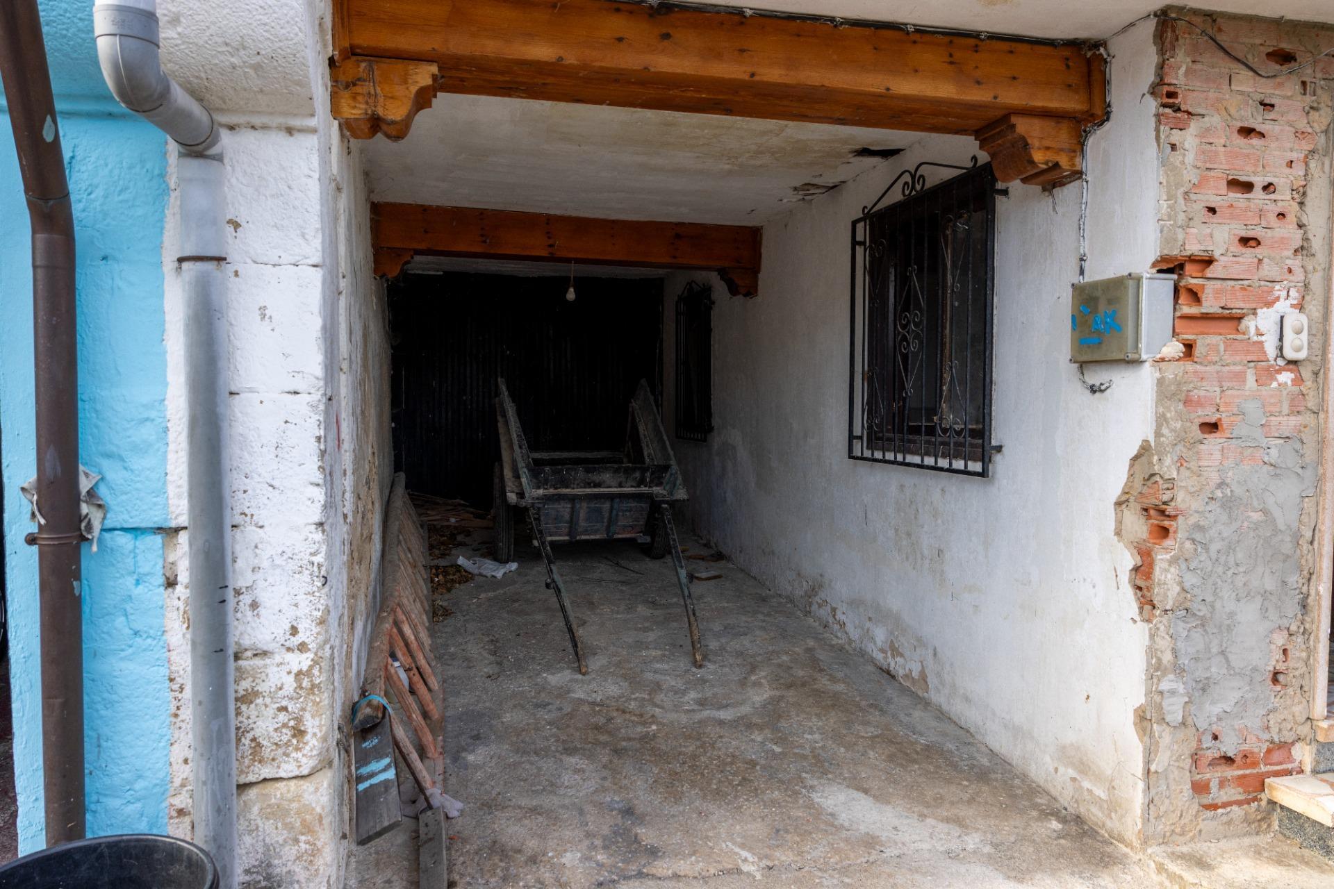 Pisos-Venta-Los Corrales de Buelna-2152818-Foto-26