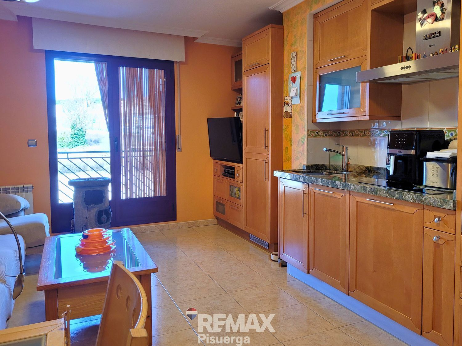 Pisos-Venta-ZaratÃ¡n-2152821-Foto-3