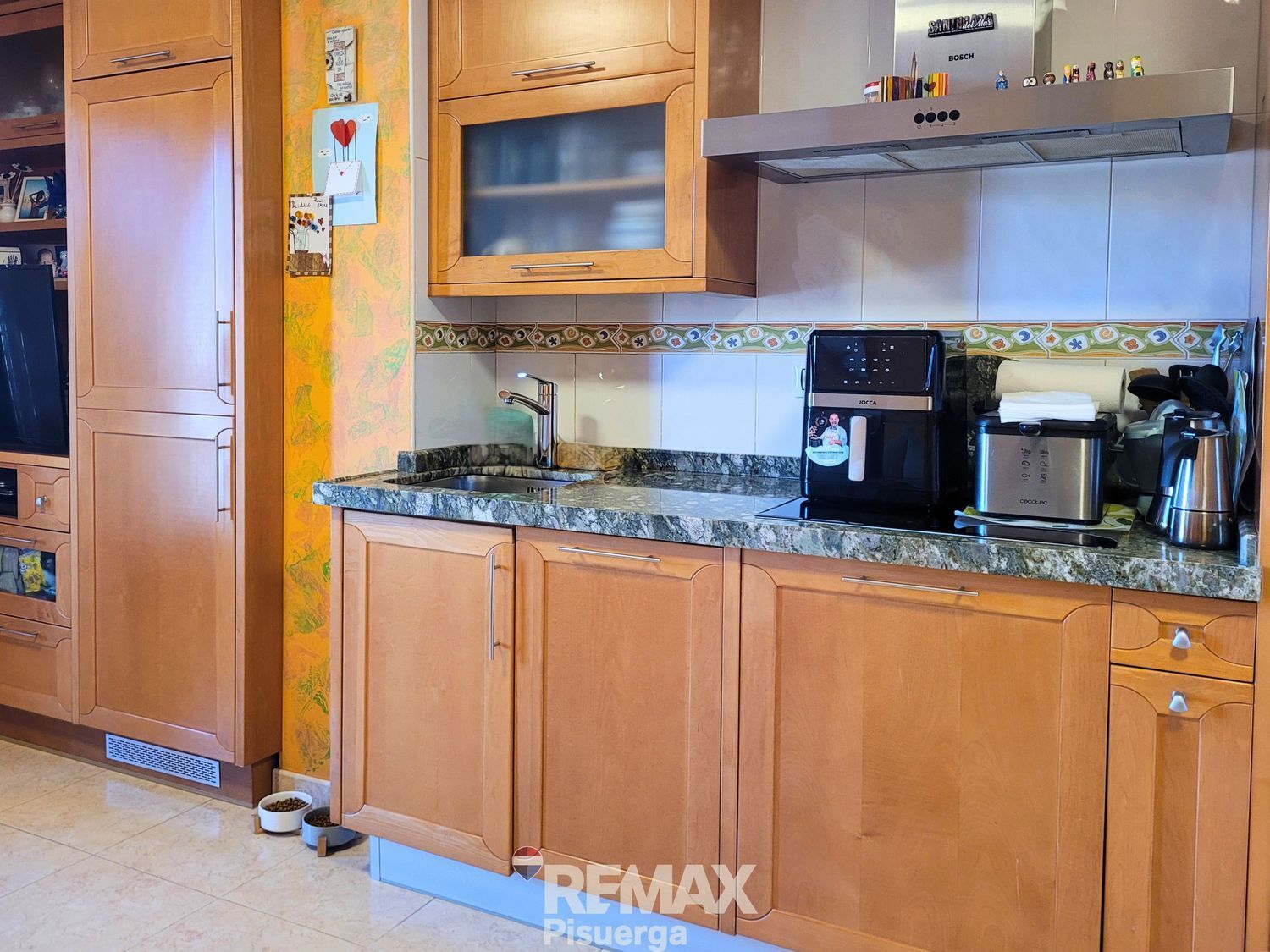 Pisos-Venta-ZaratÃ¡n-2152821-Foto-4