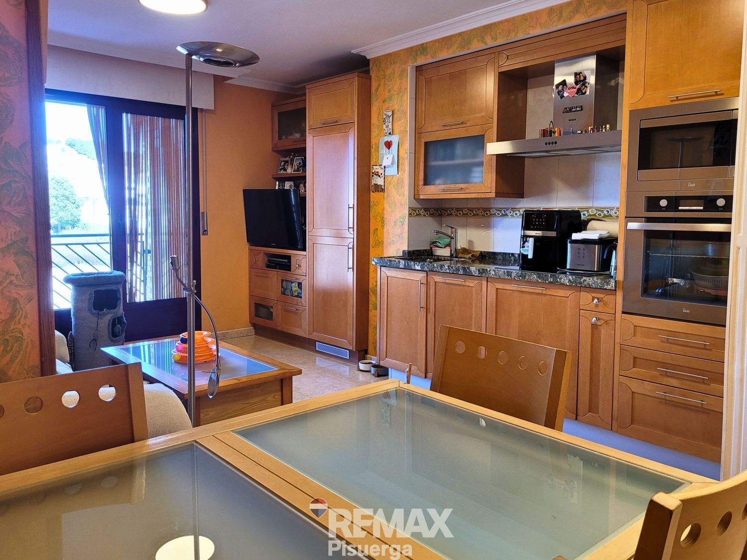 Pisos-Venta-ZaratÃ¡n-2152821-Foto-2