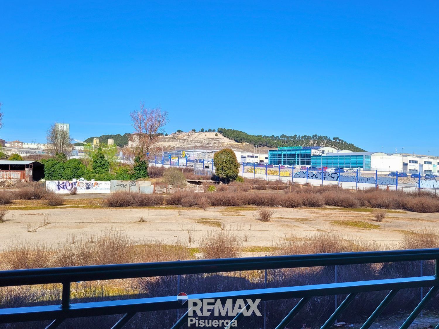 Pisos-Venta-ZaratÃ¡n-2152821-Foto-8