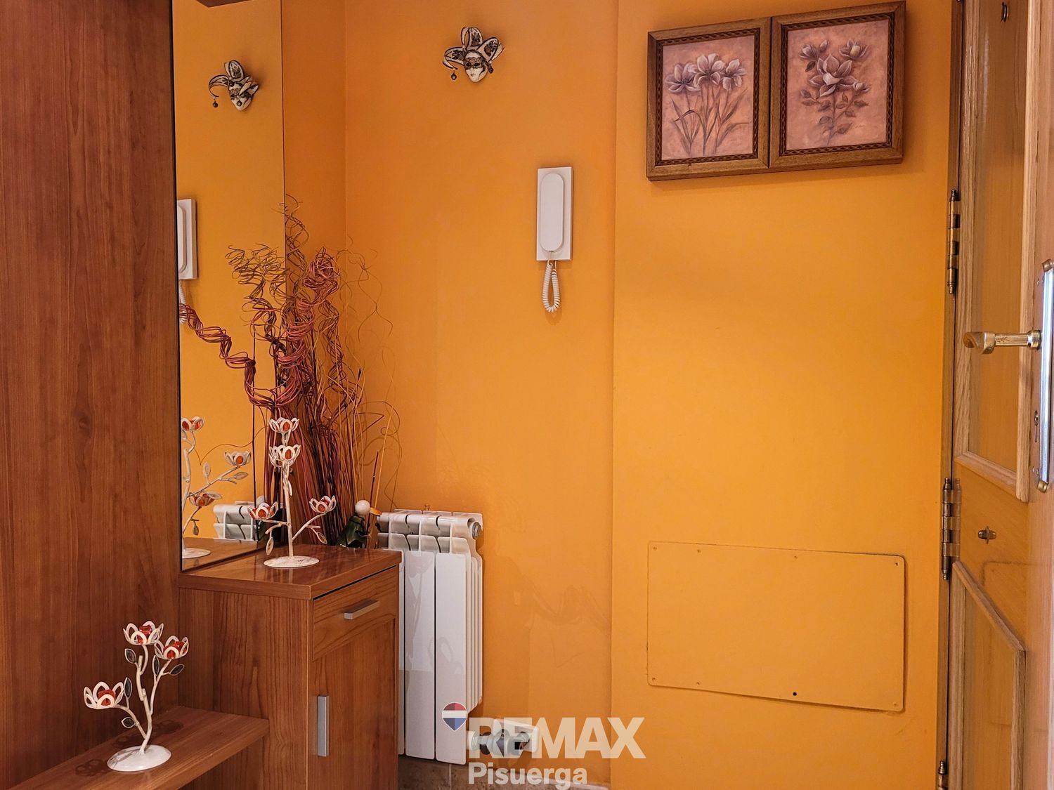 Pisos-Venta-ZaratÃ¡n-2152821-Foto-13