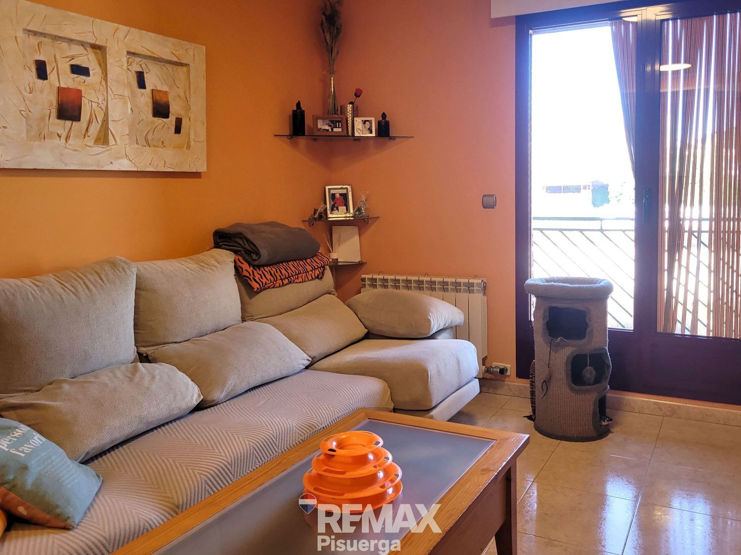 Pisos-Venta-ZaratÃ¡n-2152821-Foto-11