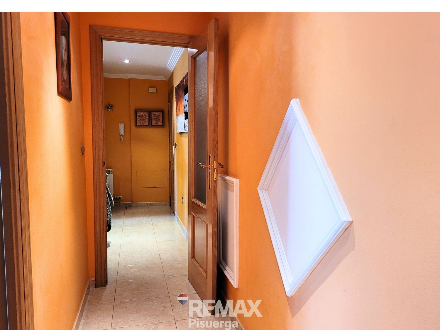 Pisos-Venta-ZaratÃ¡n-2152821-Foto-14