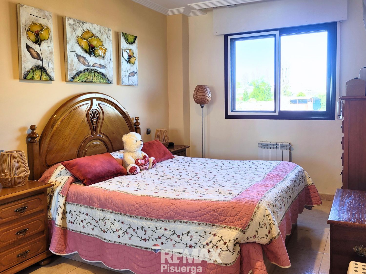 Pisos-Venta-ZaratÃ¡n-2152821-Foto-17