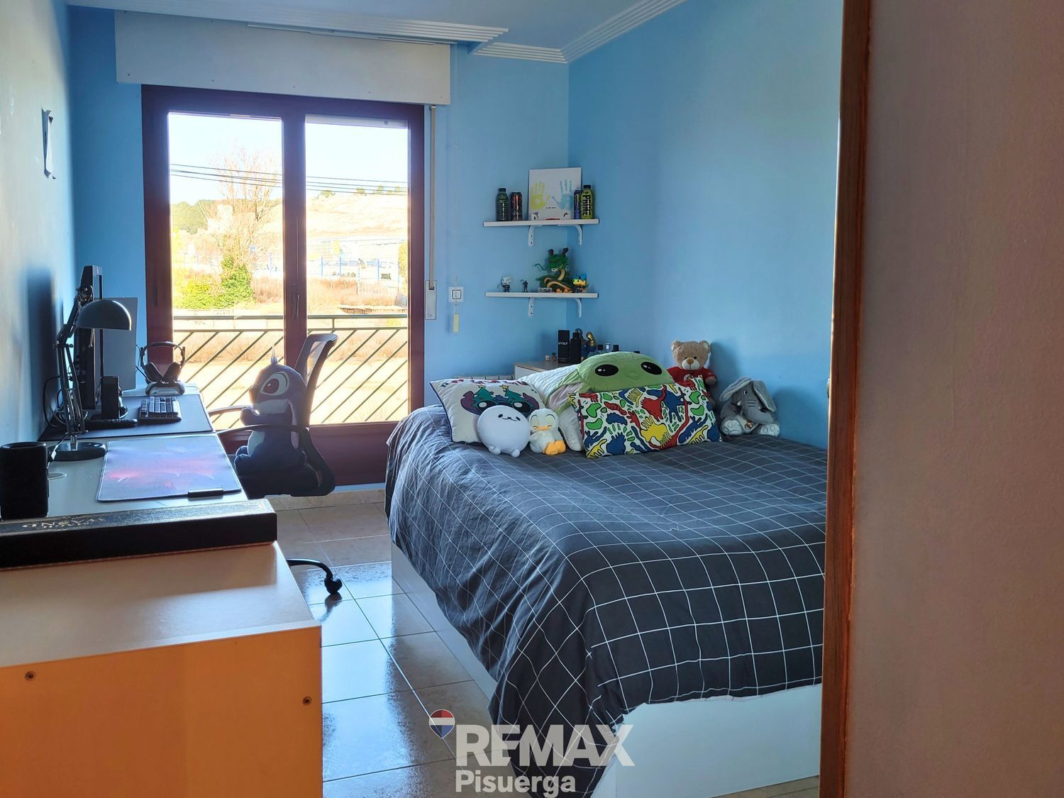 Pisos-Venta-ZaratÃ¡n-2152821-Foto-20