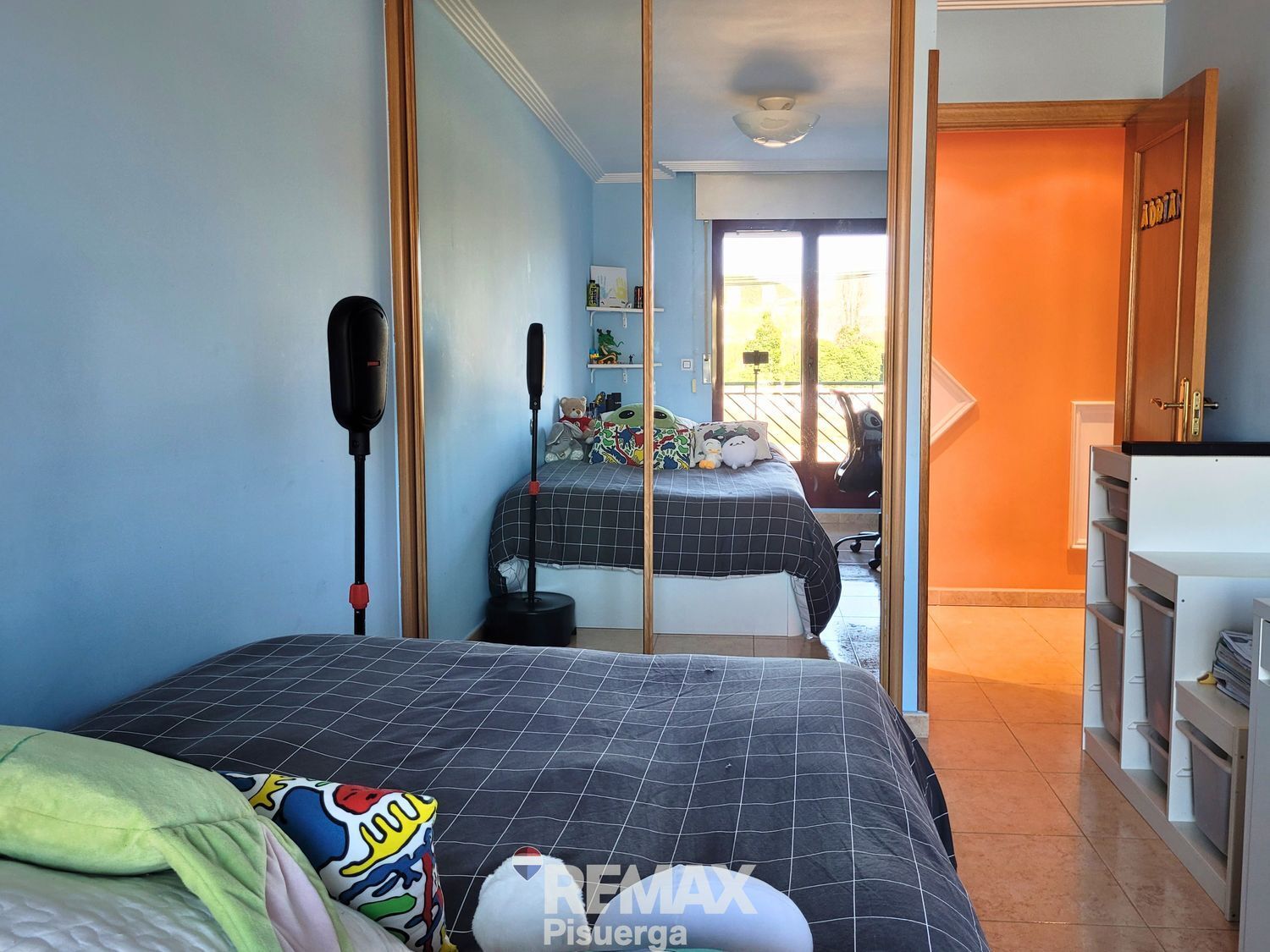 Pisos-Venta-ZaratÃ¡n-2152821-Foto-19