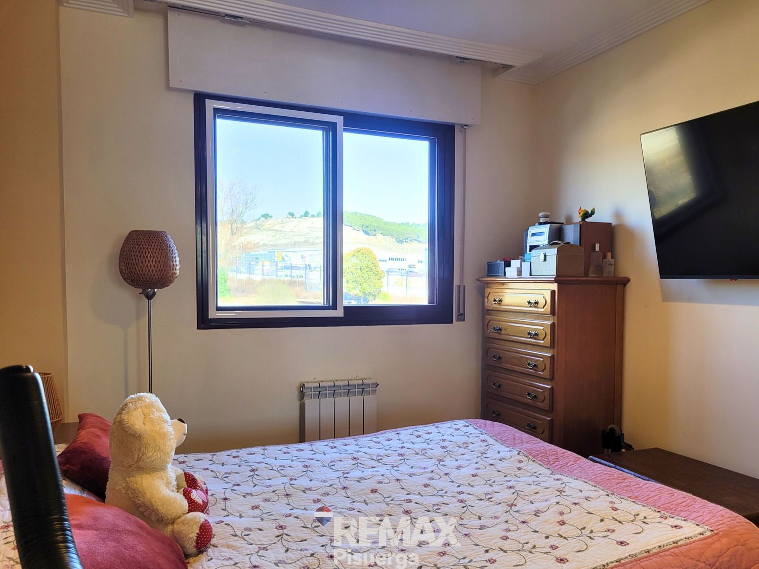 Pisos-Venta-ZaratÃ¡n-2152821-Foto-18