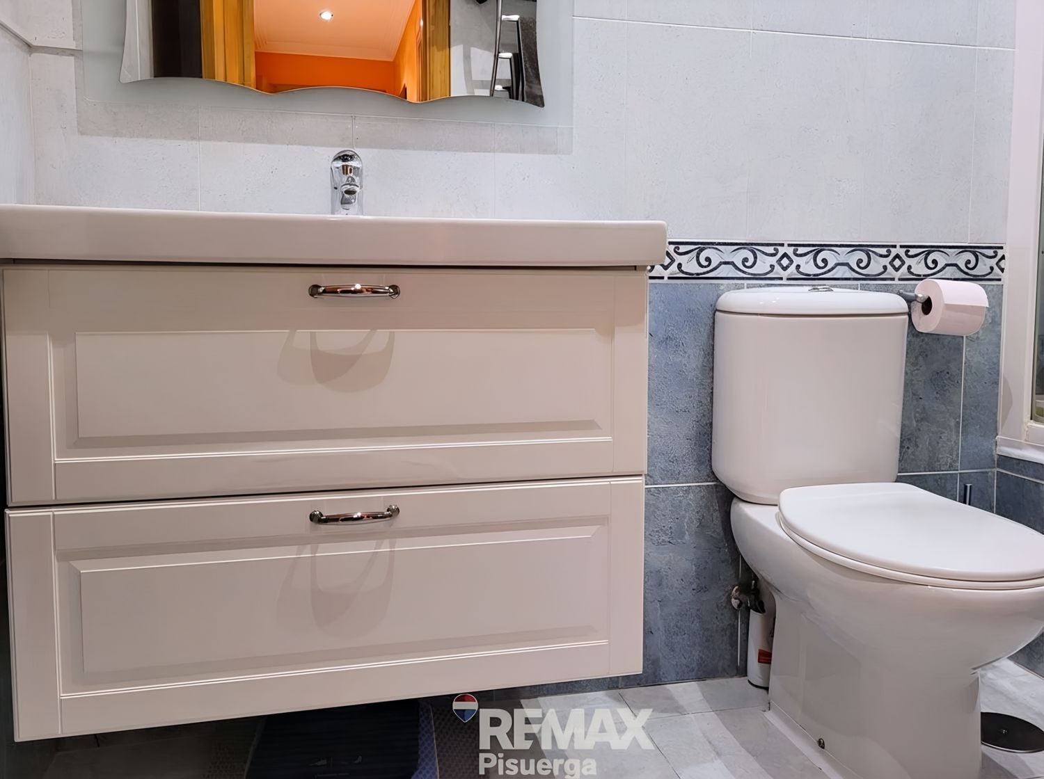 Pisos-Venta-ZaratÃ¡n-2152821-Foto-23