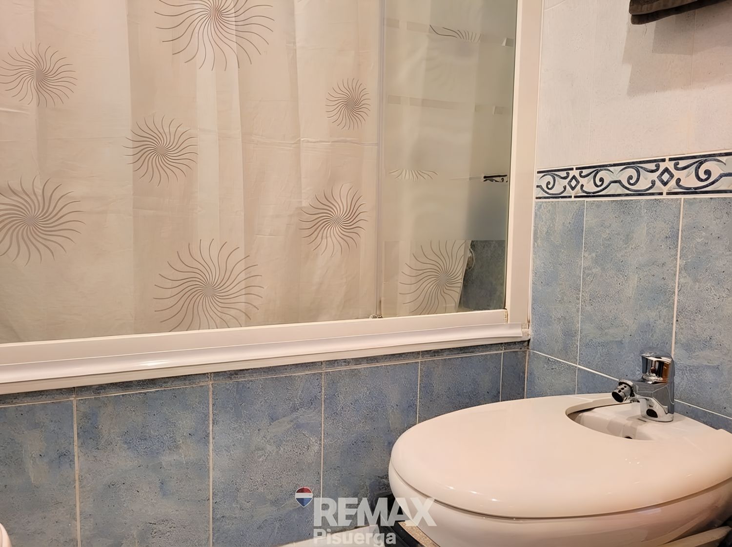 Pisos-Venta-ZaratÃ¡n-2152821-Foto-24