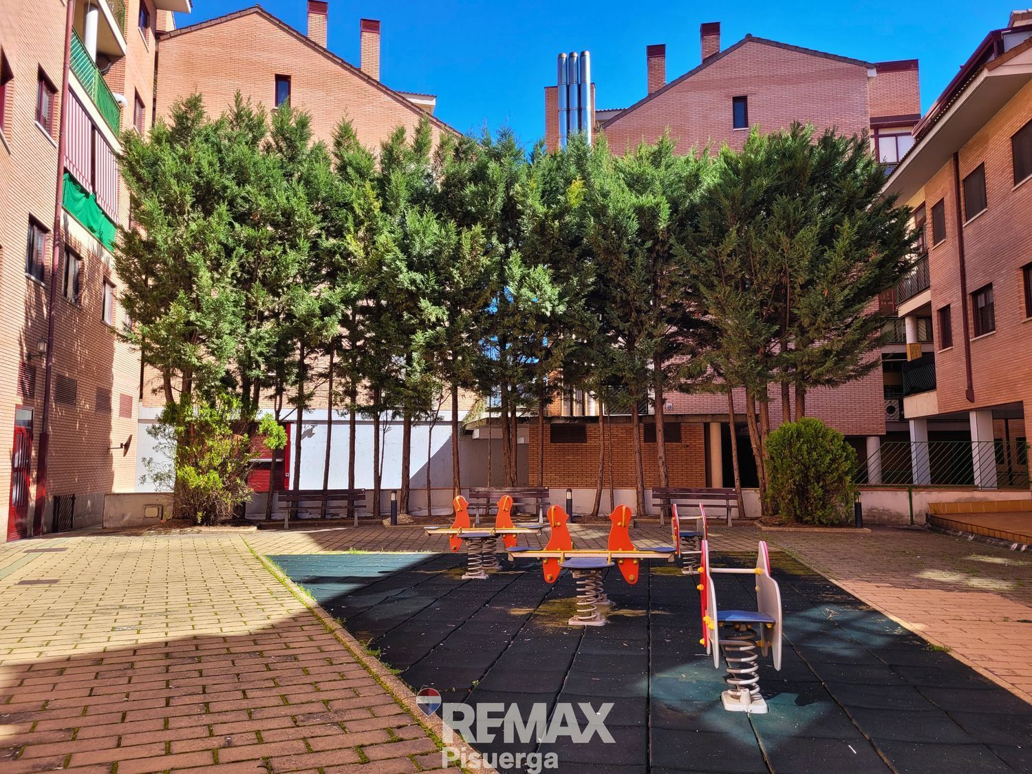 Pisos-Venta-ZaratÃ¡n-2152821-Foto-26