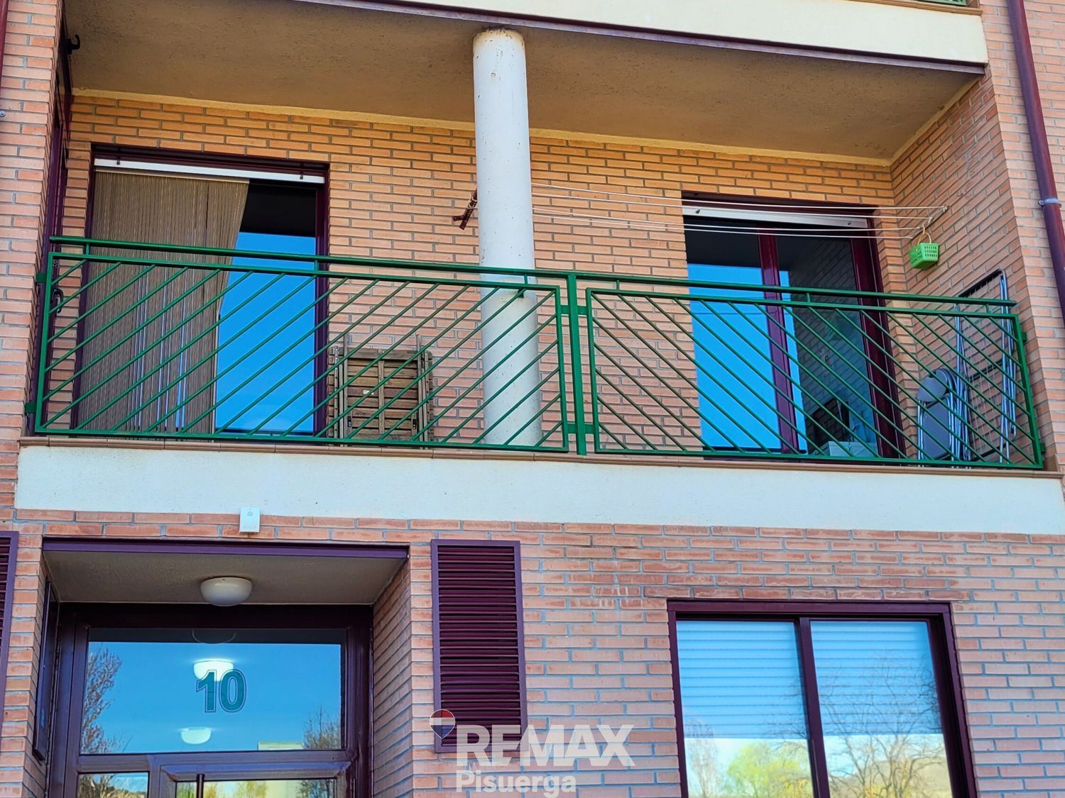 Pisos-Venta-ZaratÃ¡n-2152821-Foto-30