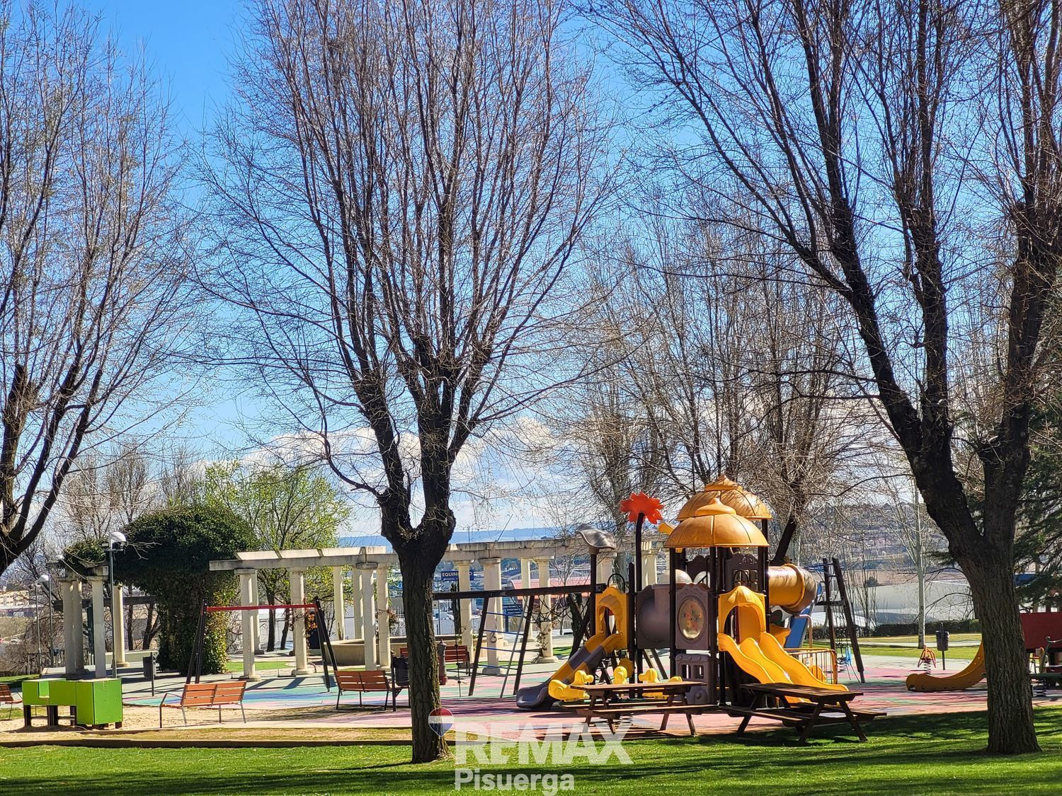 Pisos-Venta-ZaratÃ¡n-2152821-Foto-28