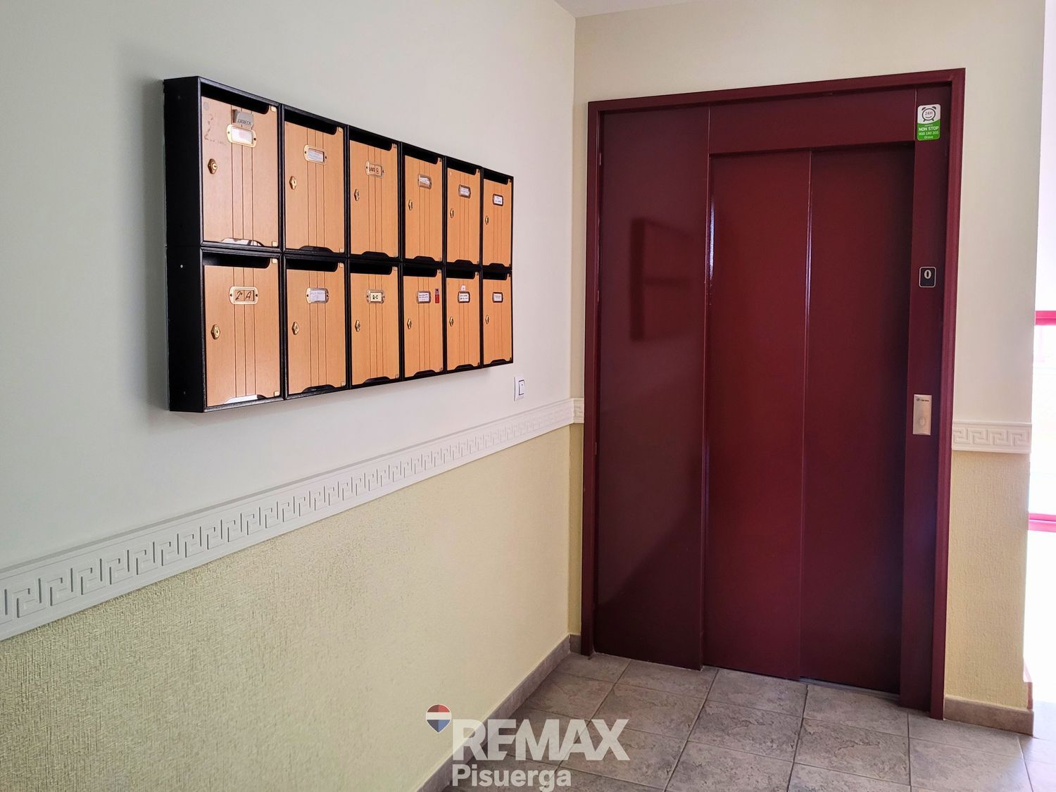 Pisos-Venta-ZaratÃ¡n-2152821-Foto-35