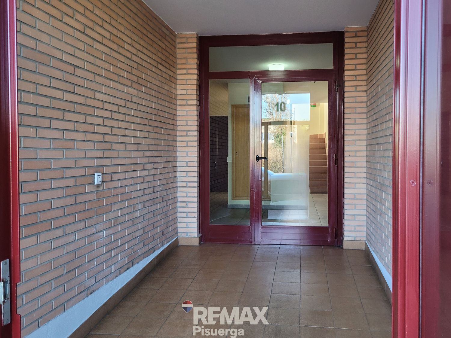 Pisos-Venta-ZaratÃ¡n-2152821-Foto-34