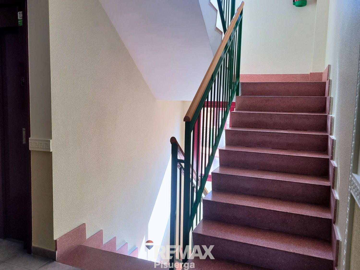 Pisos-Venta-ZaratÃ¡n-2152821-Foto-33