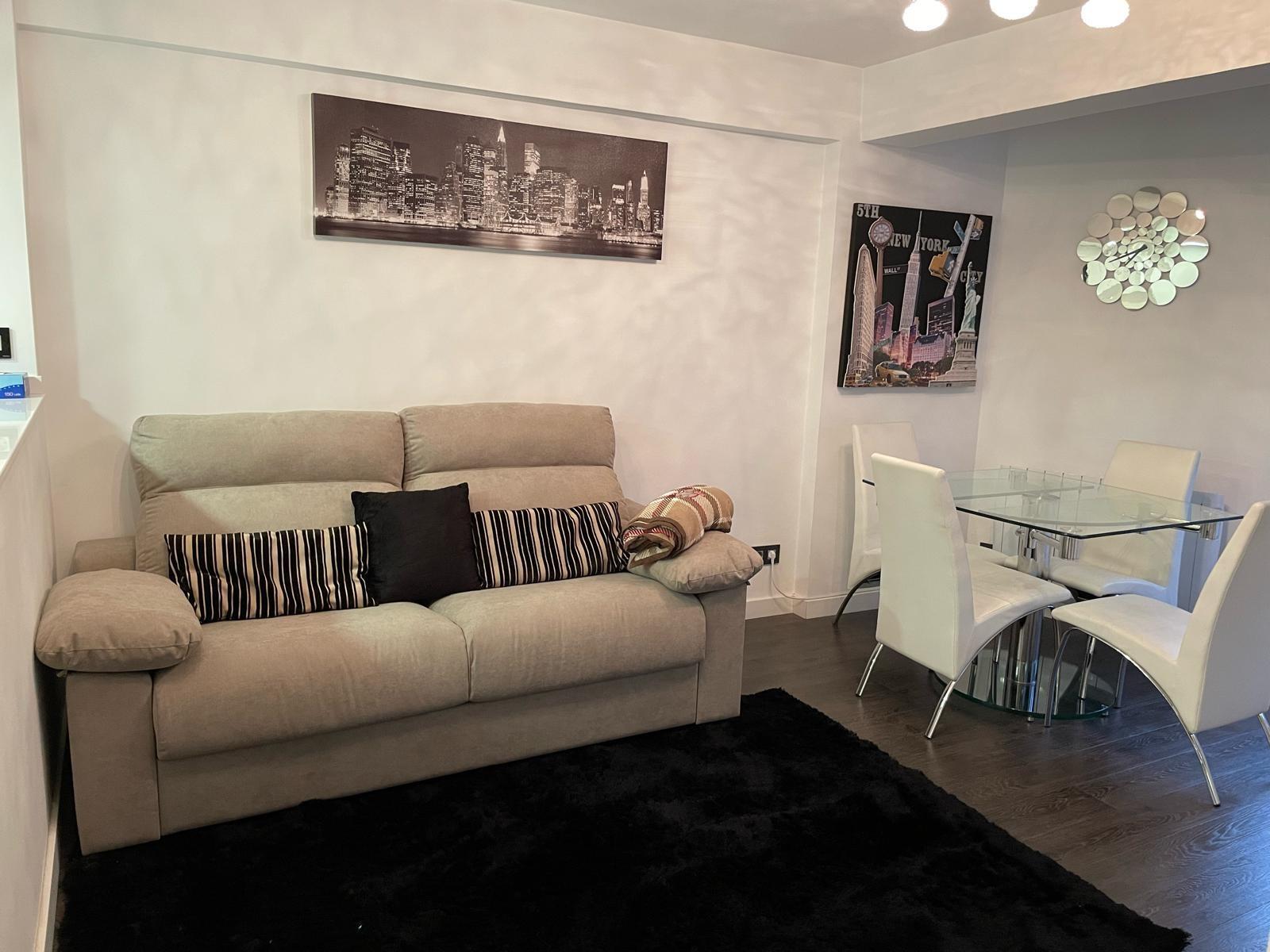 Pisos-Venta-Vielha e Mijaran-2152824-Foto-5