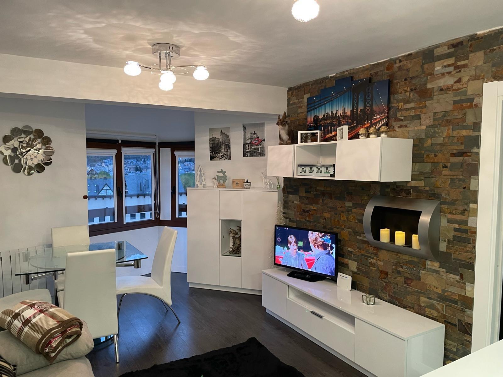 Pisos-Venta-Vielha e Mijaran-2152824-Foto-7