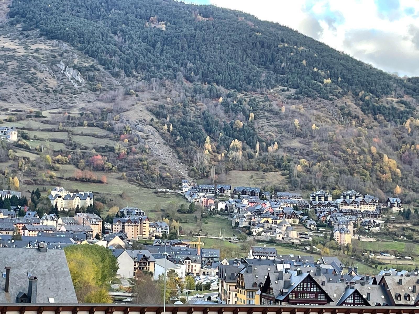 Pisos-Venta-Vielha e Mijaran-2152824-Foto-19