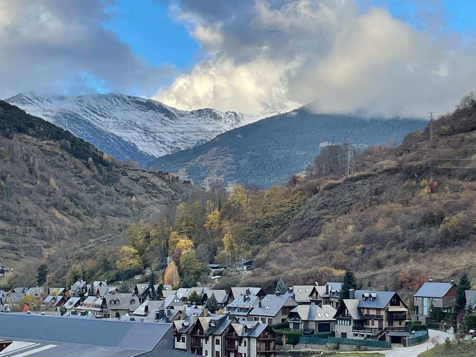 Pisos-Venta-Vielha e Mijaran-2152824-Foto-18