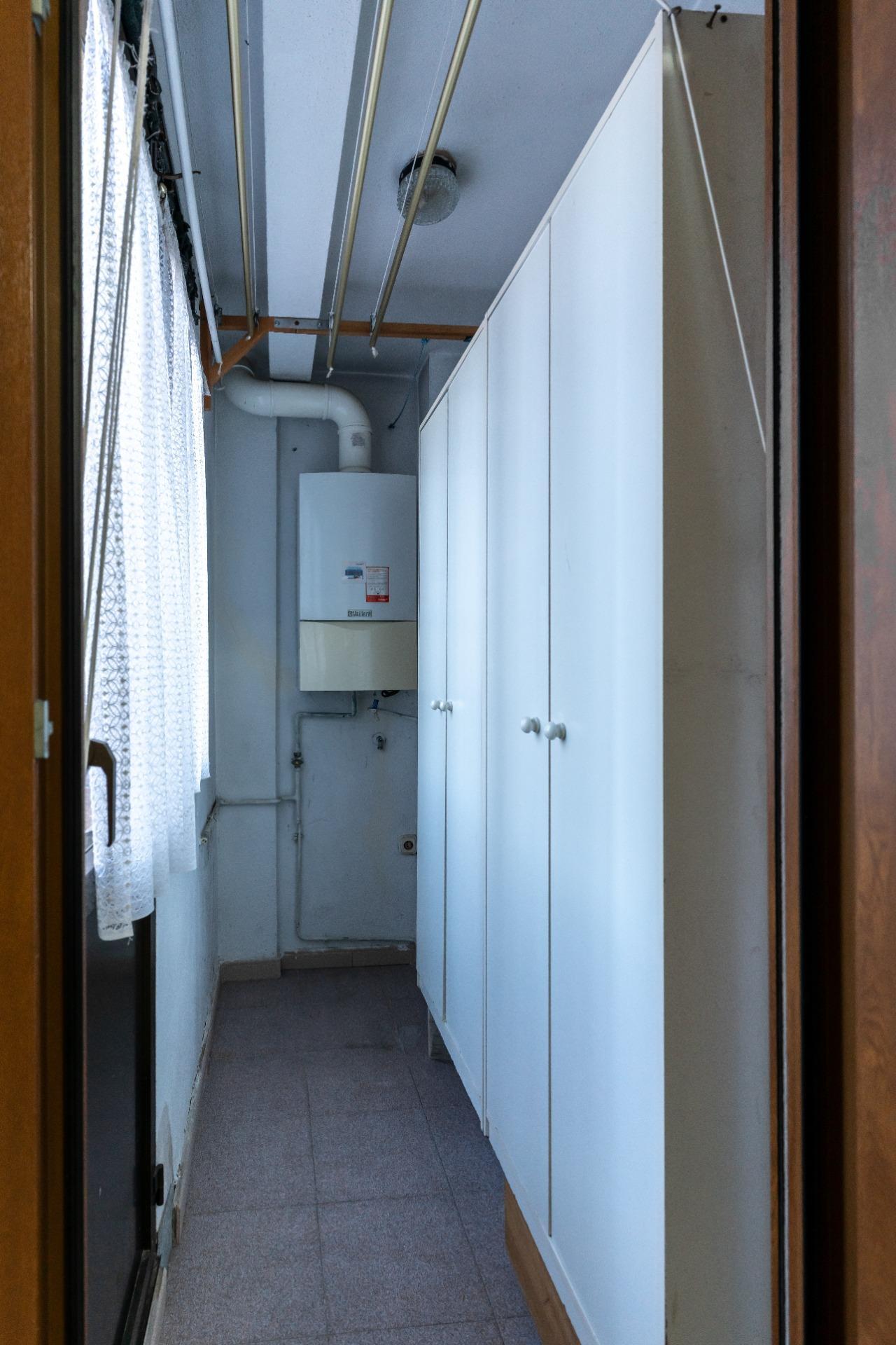 Pisos-Venta-Oviedo-2152830-Foto-8