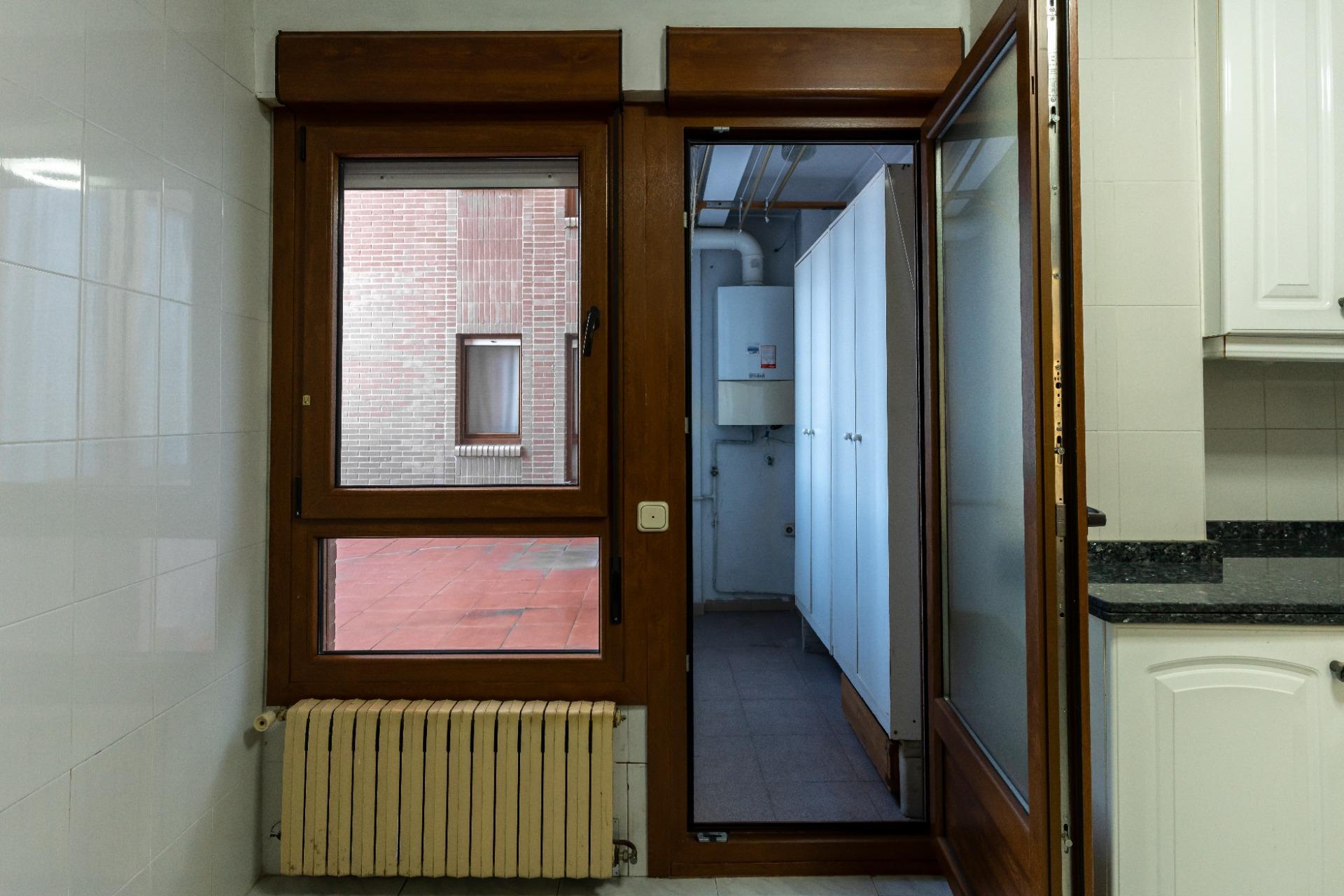 Pisos-Venta-Oviedo-2152830-Foto-9