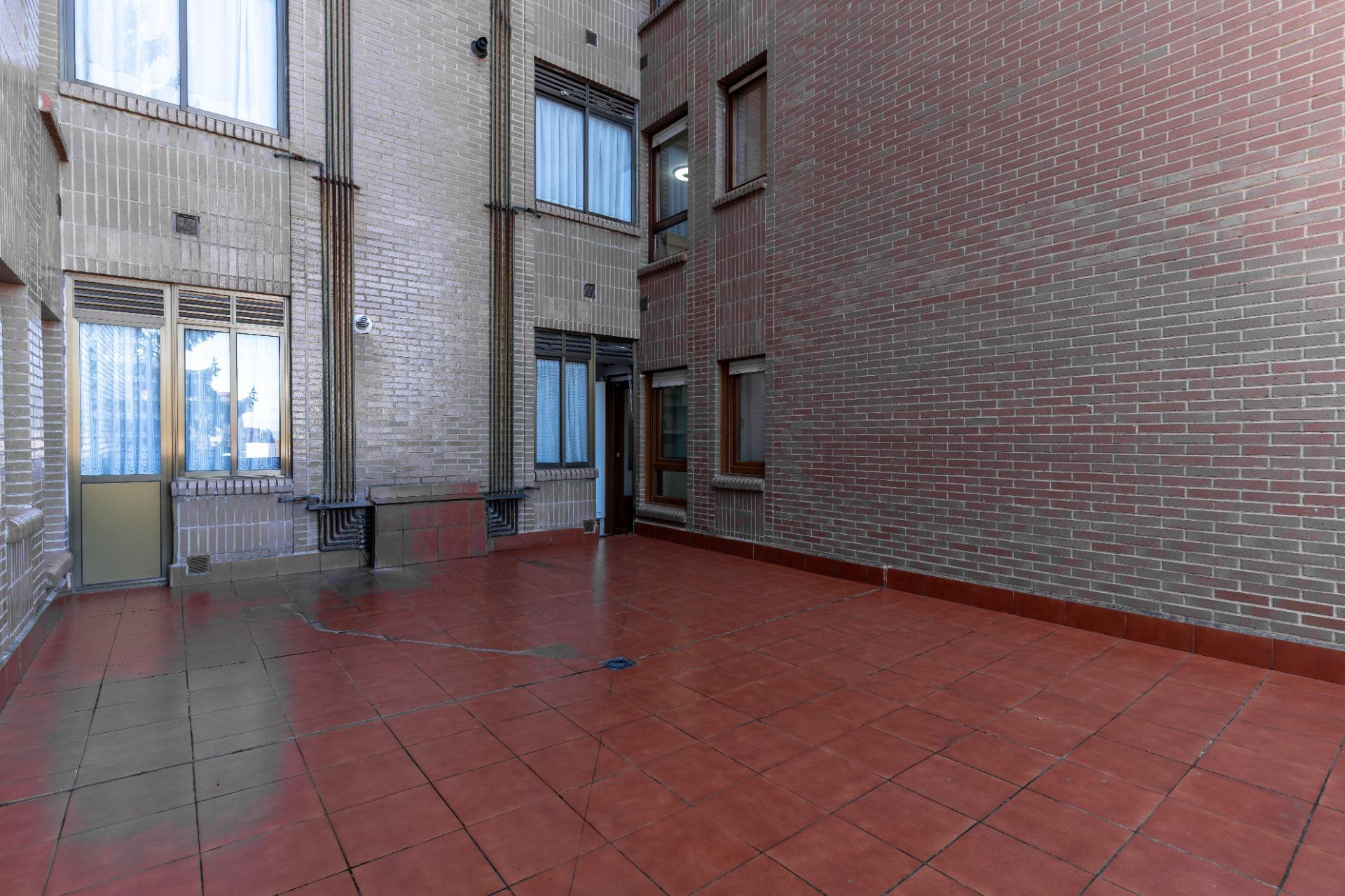 Pisos-Venta-Oviedo-2152830-Foto-11