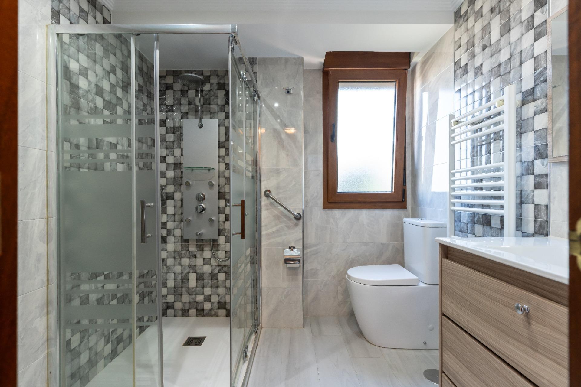 Pisos-Venta-Oviedo-2152830-Foto-20