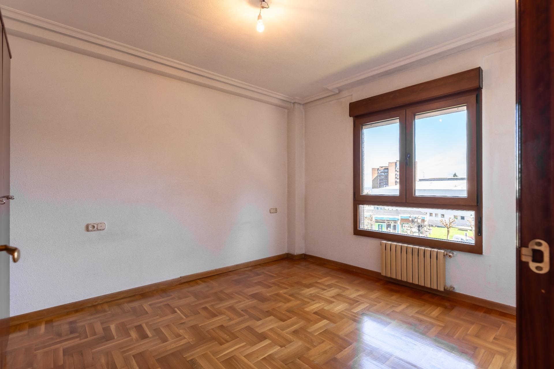 Pisos-Venta-Oviedo-2152830-Foto-17